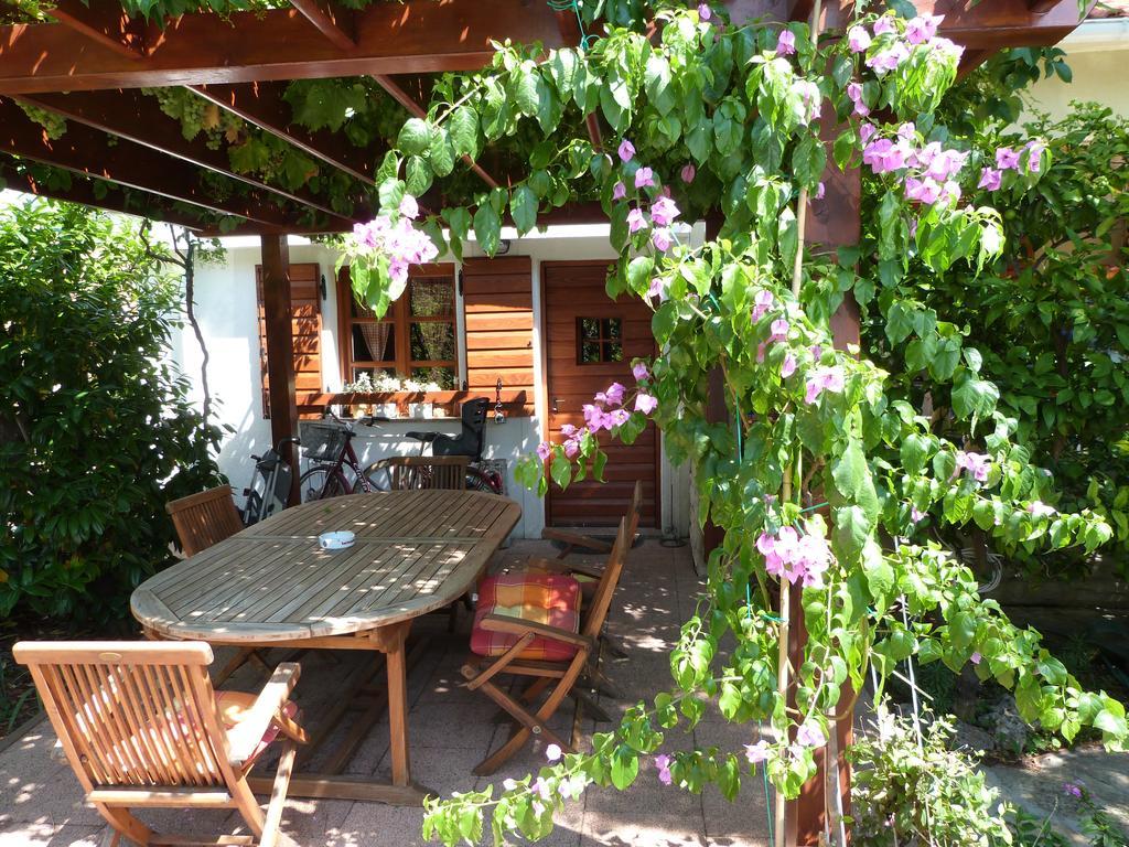 Appartement Eva Sukošan