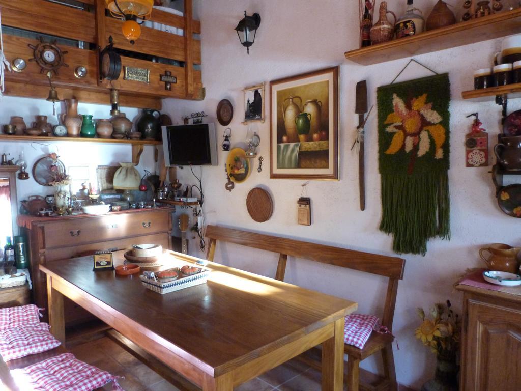 Apartmán Eva Sukošan