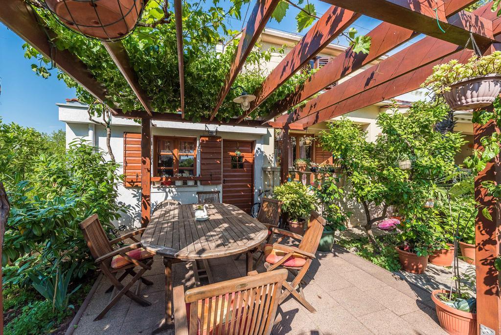 Eva Apartmán